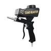 Power Tool Sets 1 Piece Media Pneumatic Sand Blasting Spray For Air Compressor Machine Supplies