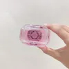 Hottest In Stock Women Perfume Promotion Classic 90ml bright pink bottle Floral Fragrance Long Lasting with high capacity