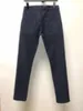 Mäns jeans designer designer new Italy usa jeans casual street mode fickor varma män kvinnor par outwear jacka 5fs3 bu1j