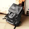 Men Women designer Backpack Multifunctional Waterproof Laptop handbag Fashion Outdoor Sport School Travel Bag