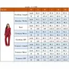 Lipiec Song Damska Piżama Piżama Zestaw 2 Sztuk Pleasear Długi rękaw Spodnie Soft Plus Size Kobiety Jesień Casual Homewear 210901