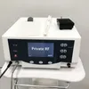 Thermiva Machine RF Apretado vaginal Radiofrecuencia Atención privada para mujeres Equipo de salón Rejuvenecimiento REBIERTO