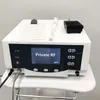 Thermiva Machine RF Vaginal Tightening Machine Radio Frequency Private Care for Women Salon Equipment Skin Rejuvenation Lifting Treatment