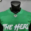 Football Jerseys Marshall Thundering Herd Football Jersey NCAA College Randy Moss Wells Evans Keaton Gaines Luke Zban Rasheen Ali Corey Gammage EJ Horton Eli