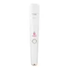 X5 UVC LED Handheld UV Sterilizing Stick Disinfection Lamp