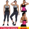 Aanpassen Logo Vrouwen Body Taille Shapers Slender Slimming Belt Neopreen Zweet Shapewear getinte spieren Band Taille Wrap korset
