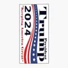 Quick Dry Fabric Bath Beach Towels President Trump Towel US Flags Printing Mat Sand Blankets for Travel Shower Swimming New DHL h4966