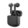 5.1 Wireless Bluetooth Earphones IPX-4 Waterproof Noise Cancelling Electronic Games Stereo In-ear TWS Earbuds Super Long Endurance Music Mic Sport Headphones