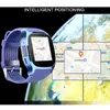 Orologio indossabile con contapassi sportivo per telefono con smart card Bluetooth T8