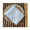 100 pcs descartáveis ​​de malha vazia chá infusor saco spice filtro filtro sacos com casa de string