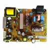 الأصلي الصمام مراقب وحدة امدادات الطاقة أجزاء المجلس التلفزيوني PCB EAX64905001 ل LG 32LN5100-CP 32LN540B-CN 32LP620H-UH