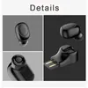 X11 Bluetooth Wireless Mini Hunget V41 STEREO SPORTY WEARNOŚCI INWAMI Z MATETINYM SMARTPHIDA 2181114