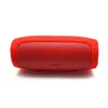 j007 minie3+ bluetooth speaker card FM radio computer desktop mini stereo creative gift 4 colors