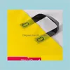 Borse Ufficio Scuola Affari Colore industriale Abbigliamento portatile Regalo Imballaggio esterno in plastica per panni Stampa personalizzata Logo Shopping