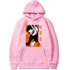 Anime My Hero Academia Unisex Hoodie Harajuku Grappige Shota Aizawa Sweatshirt Streetwear Pullover Tops Y0816