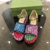 Fashion spring and summer outdoor ladies beach sandals superstar high quality casual platform shoes size 35-41