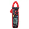 clamp meter electrical