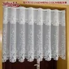 valance curtains for kitchen