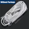 wired headphones for samsung s20