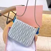 Rosa sugao mulheres crossbody bolsa de ombro bolsas de grife de luxo senhora compras de couro genuíno de ovelha com caixa de alta qualidade bolsa