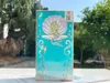 Premierlash Brand Perfume 75ml Mermaid Woman Fragrance Eau De Toilette Long Lasting Good Smell Sexy Lady Spray Cologne Parfum EDT Fast Delivery