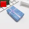 cajas de regalo de cubos