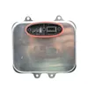 For Hella Xenon Headlight Control Unit Opel Astra Insignia 5DV00972000 13278005 1232335