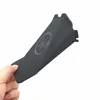 Orijinal Kendi Kendini Dengeleme Scooter Mudguard Begode Gotway Canavar Pro Unicycle Monowheel El Arabası Çamurluk Değiştirme Parçaları