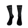 New Pro Team Aero Anti Slip Silicone Cycling Socks Men Bicycle Sport Sport Bike Calcetine Ciclismo6643324