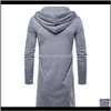 Hoodies sweatshirts kläder kläder droppe leverans 2021 hooded tröja svart hip hop hoodie mode casual långärmad kappa mens jacke