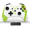 wireless controller der xbox-serie