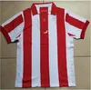 Retro 2004 2005 Afalcao Simeone Arda Soccer Jerseys # 9 F.Torres 1994 1995 1996 1997 2013 10 11 14 15 Caminero Griezmann Gabi Home Vintage Klasyczna Koszula piłkarska