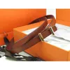 Belt Womens High Quality Genuine many Color optional fashion Cowhide Belt for Mens Belt with gift box HJ5 15mm