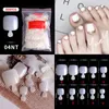 500 pçs em massa inteiro sexy artificial falso unhas suprimentos china acrílico fasle unhas dicas para meninas womens4521243