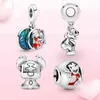 pandora colar beads.