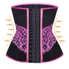 Neueste Abnehmen Korsett Cincher Neopren Taille Trimmer Gürtel Fitness Sauna Schweiß Anzug Für Frauen Körper Shapers Bauch Bauch Shapewear