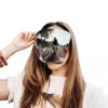 2021 Máscaras de diseñador de protección facial Gafas protectoras Gafas de seguridad al aire libre Máscara Goggle Glass Gafas de sol WLL835