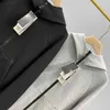 Entrepôt vêtements printemps nouveaux hommes mode décontracté à capuche fermeture éclair cardigan imprimé chandail veste vente en ligne_X6TH