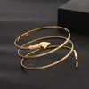 armlet bracelet