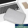 Gray Digital Armazenamento Saco USB Dados Cabo Organizador Fone de Ouvido Fio Power Bank Kit de Travel Caso Acessórios Eletrônicos