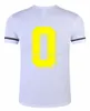 Custom Men's Soccer Jerseys Sports Sy-20210127 Fotbollskjortor Personifierade något lagnamnnummer