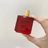 Самый высокий качественный аромат духов для женщин Rouge 70 мл EDP длительный ароматический аромат аромат дезодорант быстрая доставка