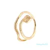 Fashion adjustable cute snake ring silver gold rose gold plated brass jewelry girls can mix colors.