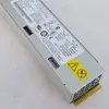 7001484-J000 7001484-J002 For IBM Server Power Supply X3550 X3650 M2 M3 39Y7200 39Y7201 39Y7224 39Y7225 FS7023 46M1075 675W