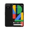 Oryginalne Google Pixel 4 XL OEM odblokowane telefony komórkowe Octa Core 64GB128GB ROM 63 cala 16MP Android 10 4G LTE5291103