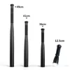 Flashlights Torches Baseball Bat LED Super Bright Torch Emergency Aluminium Alloy Powerful Flash Light