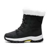 Designer Boots Australia Kapcieczki Tasman Tazz Womens Platform Link Specjalne produkty Pudełko EMS DHL Dodatkowa opłata