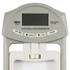 90 كجم من Digital Hand Dynamomer High Precision Grip Meter7225159