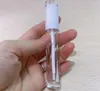 Tubes vides de brillant à lèvres de 5ml, 500 pièces, brosse de glaçage, baguette de maquillage, récipient cosmétique, rouge à lèvres, baume à lèvres, rechargeable, DIY