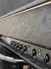 Grand Classic JCM2550 Slash Signature Handwired Gitaar Amp Hoofd 25W / 50W kan 100W zijn